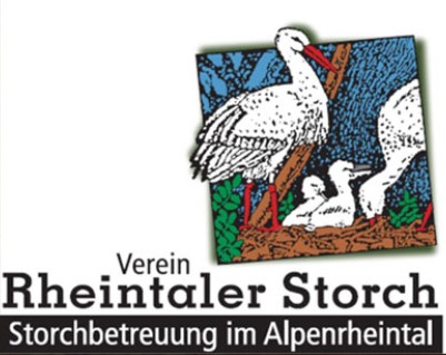 Verein Rheintaler Storch